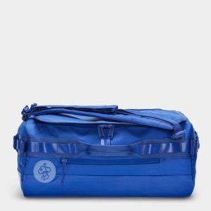 Baboon to The Moon Go-Bag Mini (32L)